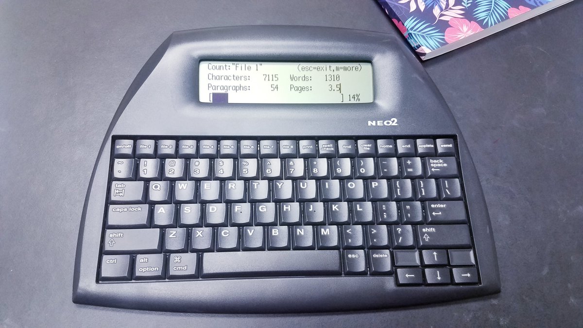 ashkellerbooks's tweet photo. Squeezed in 45 minutes of writing. Every word counts! #NaNoWriMo #amwritingromance #authorlife #WritingCommunity https://t.co/NE5AdPTxzK