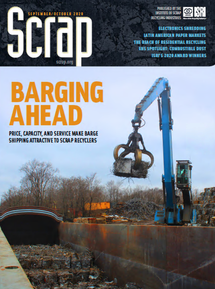 ScrapMag tweet picture