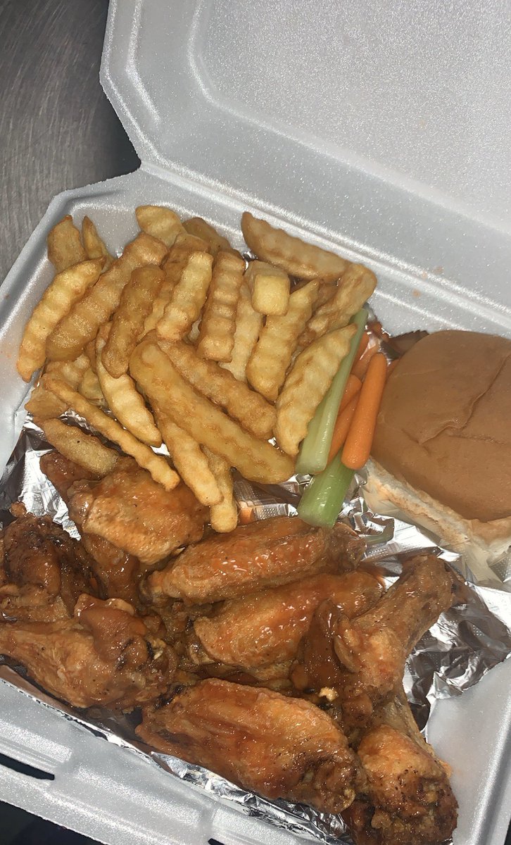 KJSWINGS1's tweet photo. #albanyga #asu #myasu #AsuTwitter #albanystateuniversity #albanytech #wings #supportblackownedbusinesses 

1205 E Clark Ave Suite C https://t.co/yoL3hiBZGp