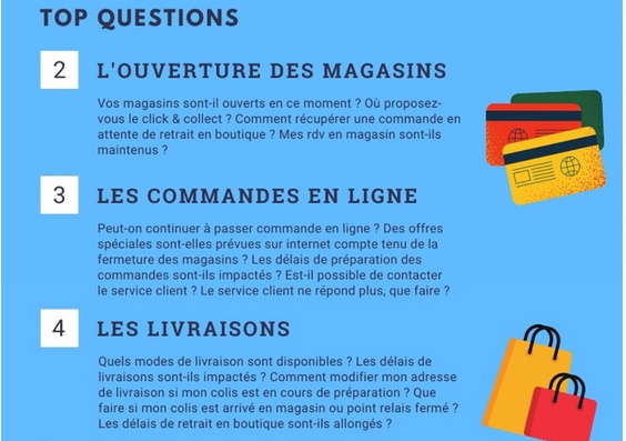 Michael Tonso tweet media