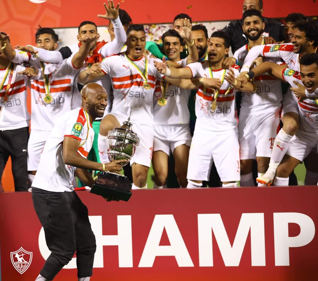 Kerorefaat18's tweet photo. #رجال_الزمالك_دايما_عالموعد
افعلوها مره اخري💖 https://t.co/feUyqHqTdg