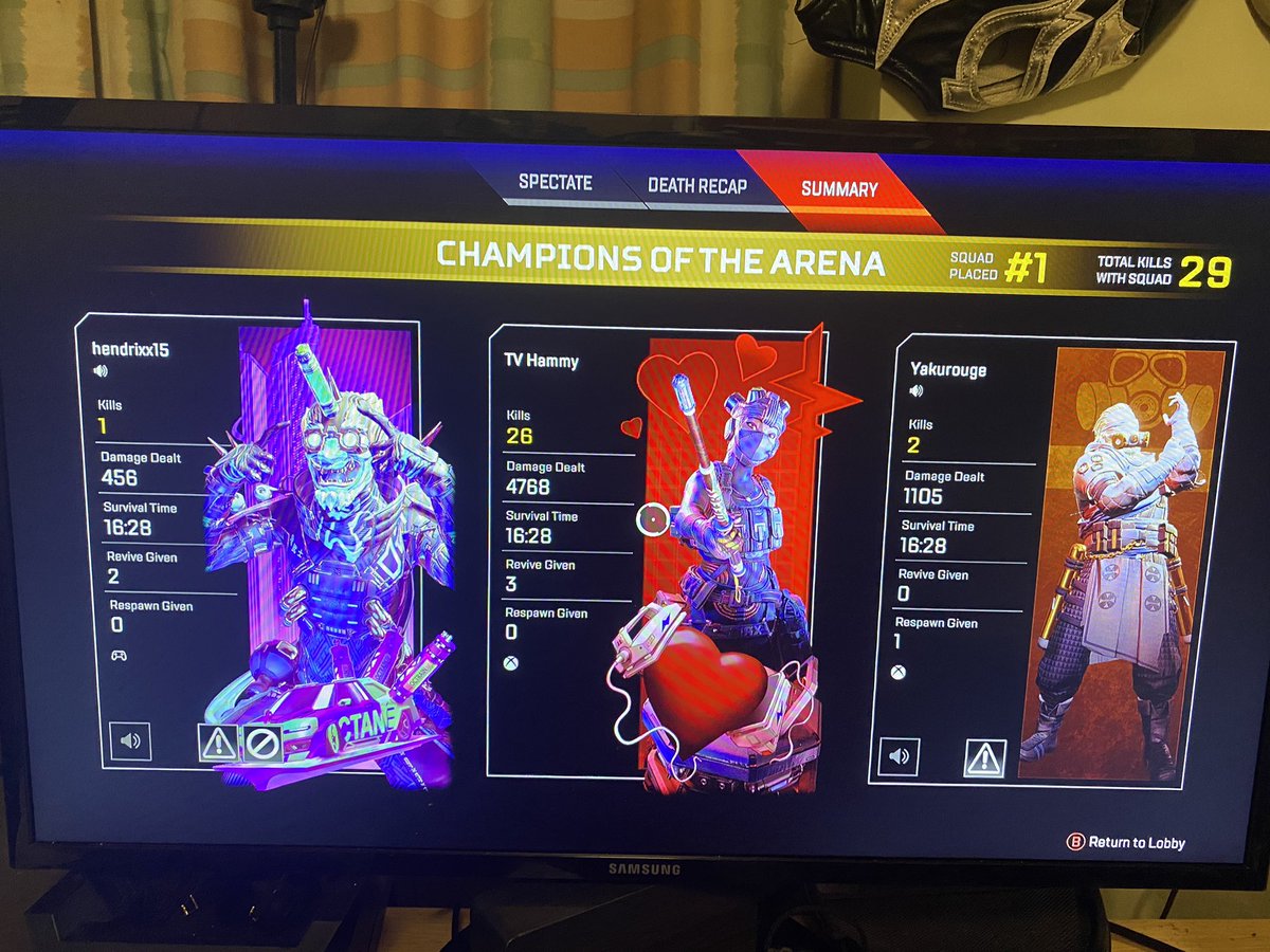 iHammy_'s tweet photo. Of course I’d smash this out whilst not streaming 🙄🙄 https://t.co/hQguiguSwM