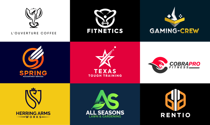 Hasan92Nazmul's tweet photo. Hi there,
I am a graphic designer. you need any kind of design. My link https://t.co/Pc3dCUMa1W 
like this #logo #business,card #flyer #brochure #banner #facebook #DonaldTrumpJr #LISA #UK #TexasForTrump https://t.co/dZAvzPQlDq