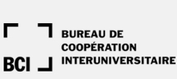 mbreeding's tweet photo. 18 Québec university libraries participating in the Bureau de coopération interuniversitaire (BCI) have implemented OCLC WorldShare Management Services for collaborative collection management and union catalog.

https://t.co/KvJGBpLKtE

#LibTechNews
@OCLC https://t.co/If2H5CfeHm