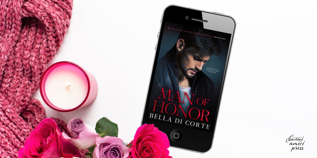 Having the ability to feel him put me at an advantage. I had seen how most people reacted to him. 
#KU ➜ ed.gr/cu3nf
🔁 #BAPpr #BellaDiCorte  #readersquad #avidreader #constantreader #mafiaromanceseries #mafiaromancebooks #mafiaromanceking #mafiaromanceprincess