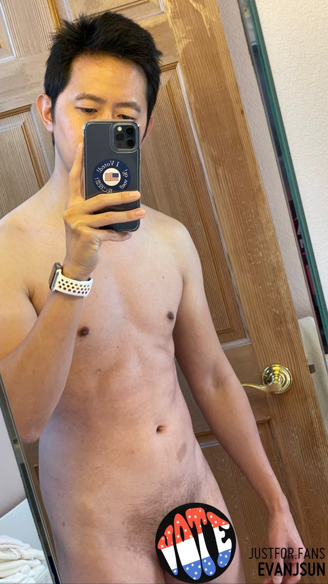 evanjsun's tweet photo. VOTE!...

See this and more at:
https://t.co/4lo43697N6 https://t.co/cTpCuTkQbU