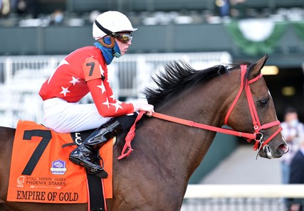 Steve_Byk's tweet photo. Tues. @BreedersCup Week ATR, presented by @OaklawnRacing: #MyFirstCup w/ Terry Eoff, Cup Pace w/ @NTamm1215, BC musings & Big A w/ @TheNYRA's @andyserling, Fixed Odds Wagering w/ @TheBetMakers's Dallas Baker & @MonmouthPark's Bill Parscrell. https://t.co/kB8oeY50jv; SXM 6-9a Wed. https://t.co/aEoyacmQ1t