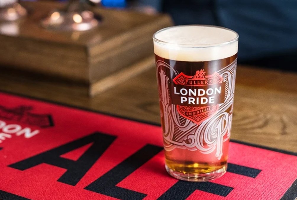 Hung Drawn & Quartered tweet media