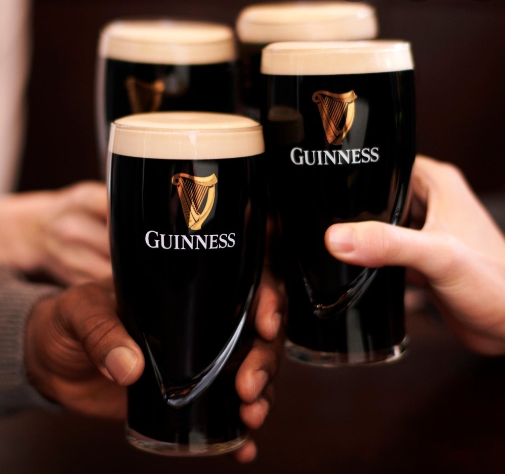 Hung Drawn & Quartered tweet media