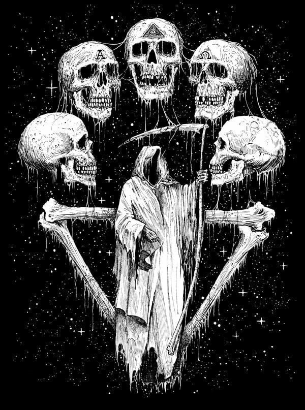 RayYecith's tweet image. 