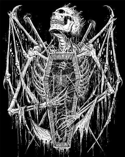 RayYecith's tweet image. 