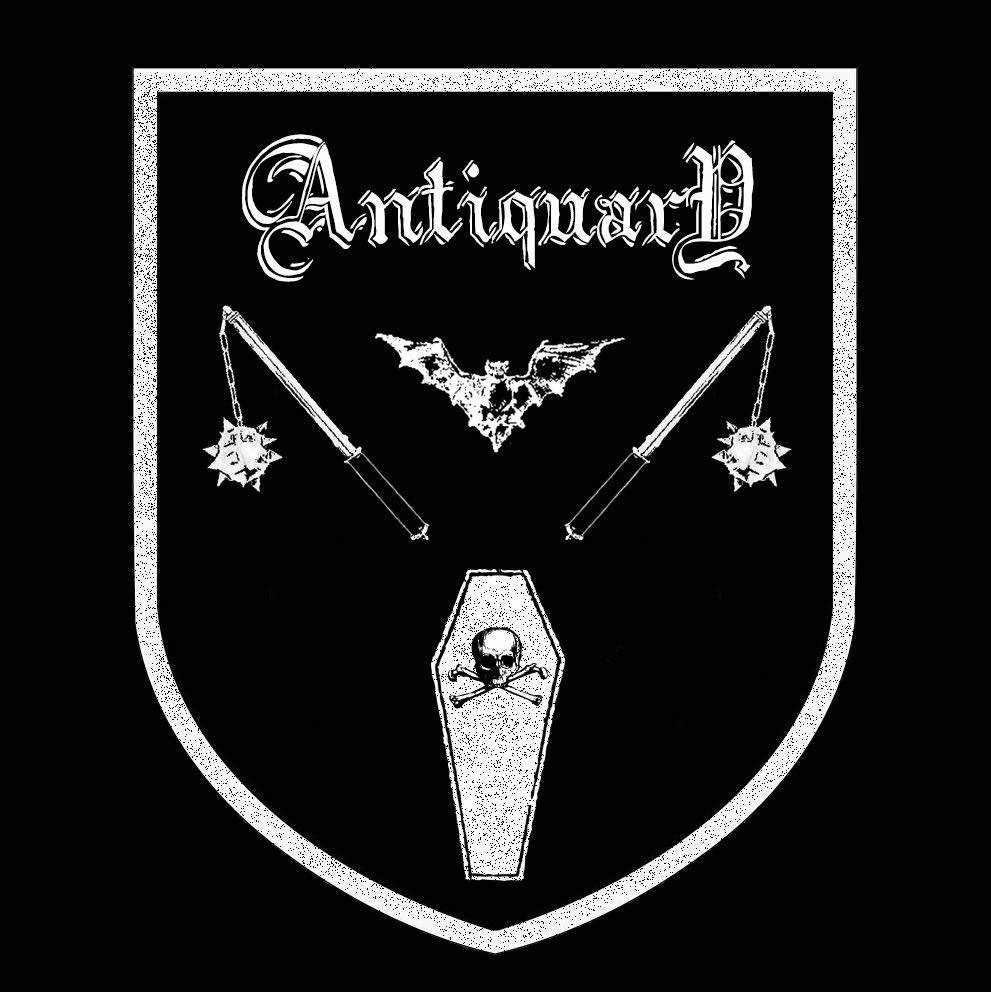 RayYecith's tweet image. 