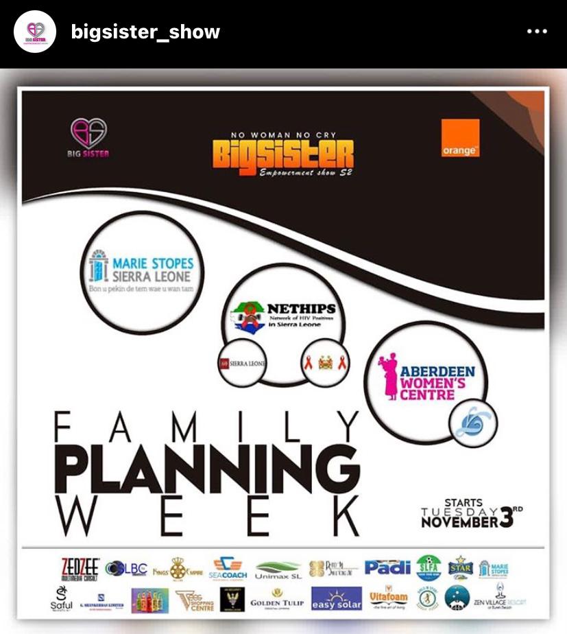 JaneMasaba1's tweet photo. #accessinfoonFP https://t.co/SbfxmPoPZ8