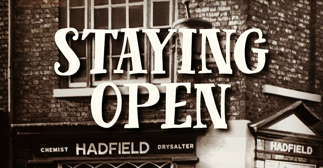 Hadfield tweet media