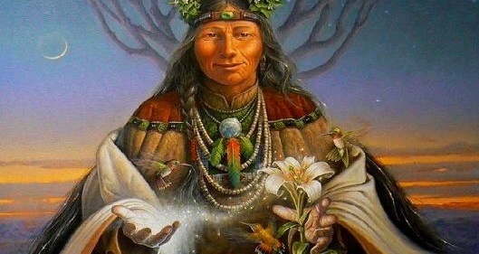 ArnauTera's tweet photo. Al final llegas a un punto que ya es
indiferente vivir primaveras o inviernos,
en unas floreces y en otros te fortaleces,
Verdaderamente, no hay nada que no te sirva, 
todo es experiencia, todo es magia, todo es vida.
- Arnau de Tera - https://t.co/z8onQGhLN2