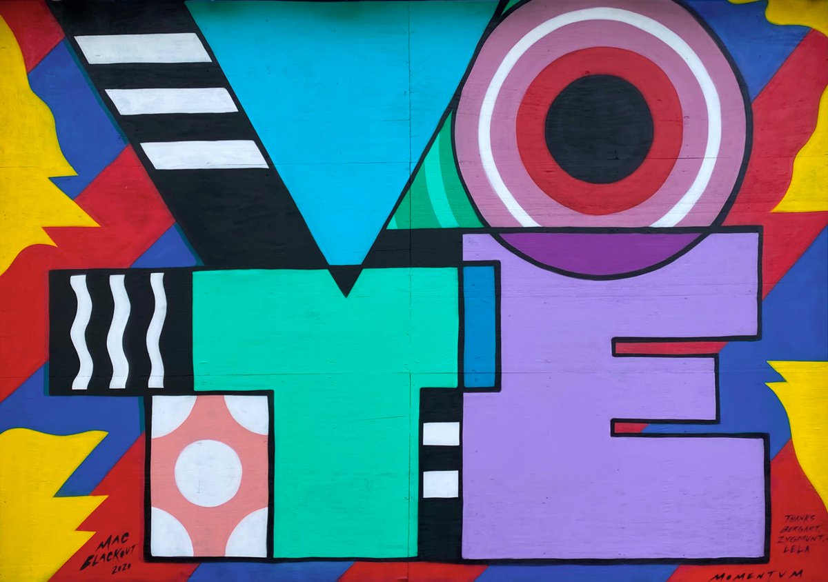 SLA KWM Chapter tweet media