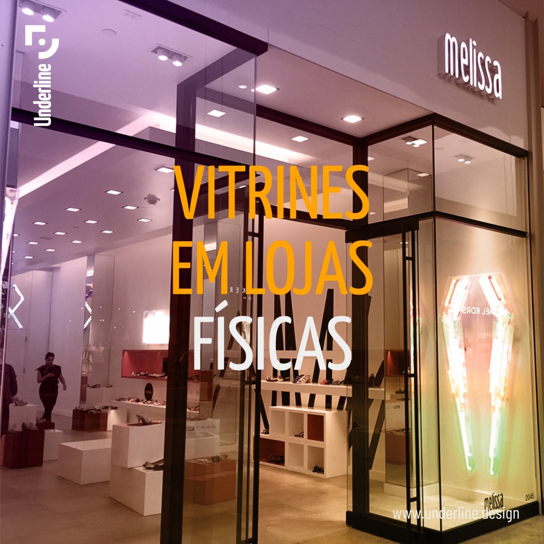 letsunderline's tweet image. Você tem 4 segundos para traduzir tendências, chamar a atenção, despertar o interesse, criar desejo e gerar ação em um vitrine. Confira o artigo em nosso site. n8qhg.app.goo.gl/Eik4 

#letsunderline #vitrinedeloja #experienciadecompra #visualmerchandising