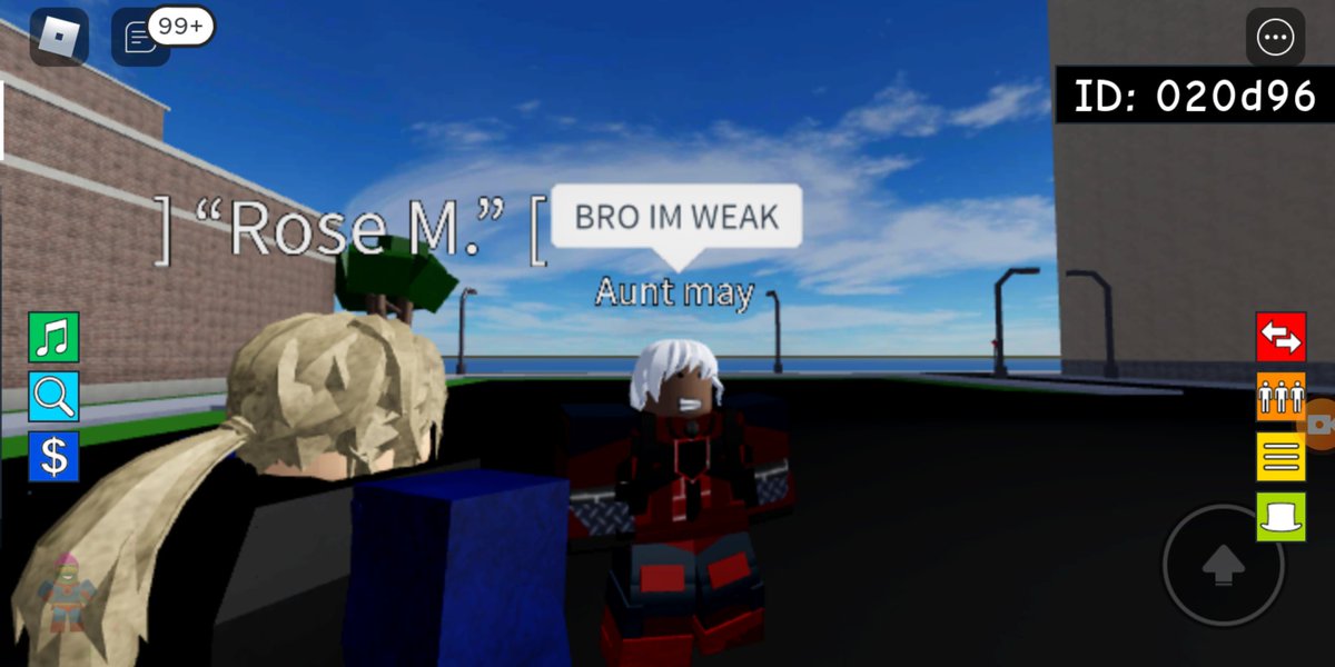 blurrb3's tweet photo. Blooers ;-; https://t.co/4SYchBoUoa
