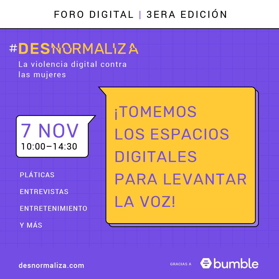 Luchadoras tweet media