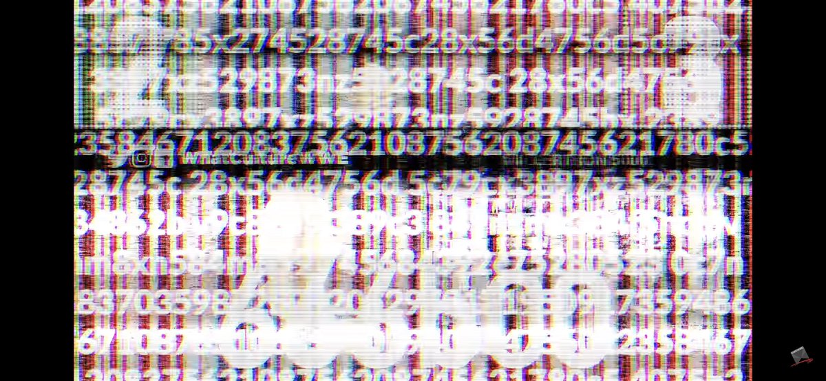 iGreggles's tweet photo. @SimonMiller316 what does it mean!? 😩 https://t.co/l6VdbueKMd