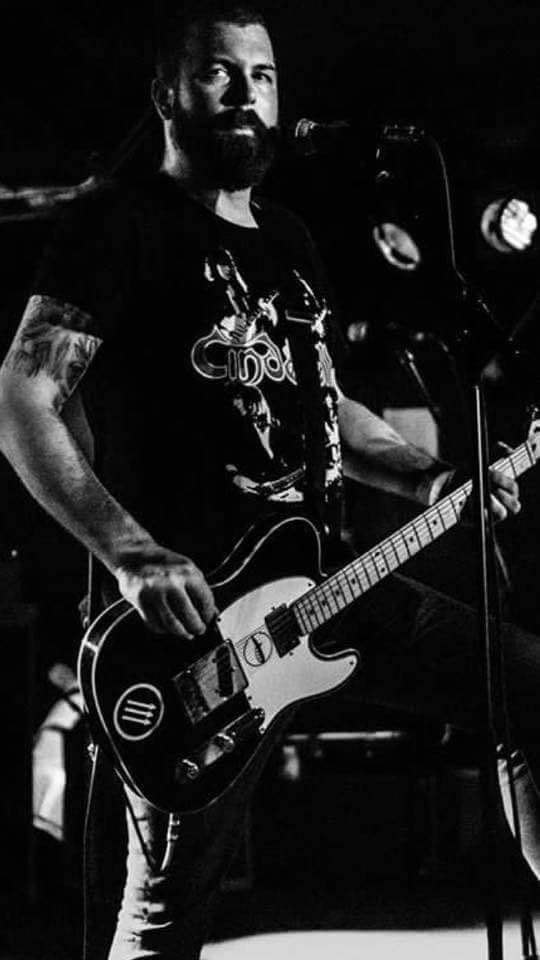 RedScare's tweet image. With all the excitement in the air today, let us not forget about the REAL patriotic occasion of November 3rd: Jay @Nothington's birthday. 🎂

The original Bad Santa. HBD, Jay!