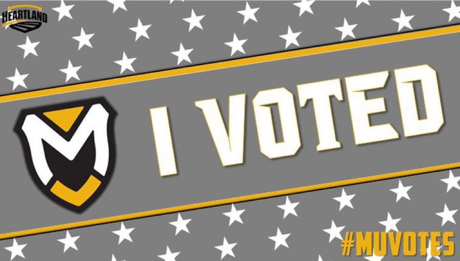 MUCCTF's tweet photo. The second coolest thing you can do!  The number one coolest thing you can do is wear a Manchester uniform. #vote https://t.co/ddeHh9V5Bq