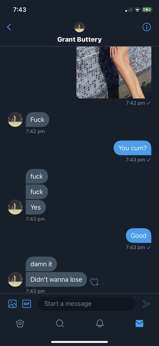 wankbattle69's tweet photo. W no-30 #wankchat #wankbattle #porn #sexy #horny #hmu #bbc #teen #slut #sissy #bitch #cumslut #cum #dick https://t.co/gjLmzSl1np