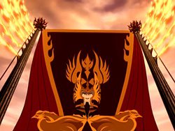 KevinPoe11's tweet photo. pick ur fighter https://t.co/8Q9Z0xn6xp