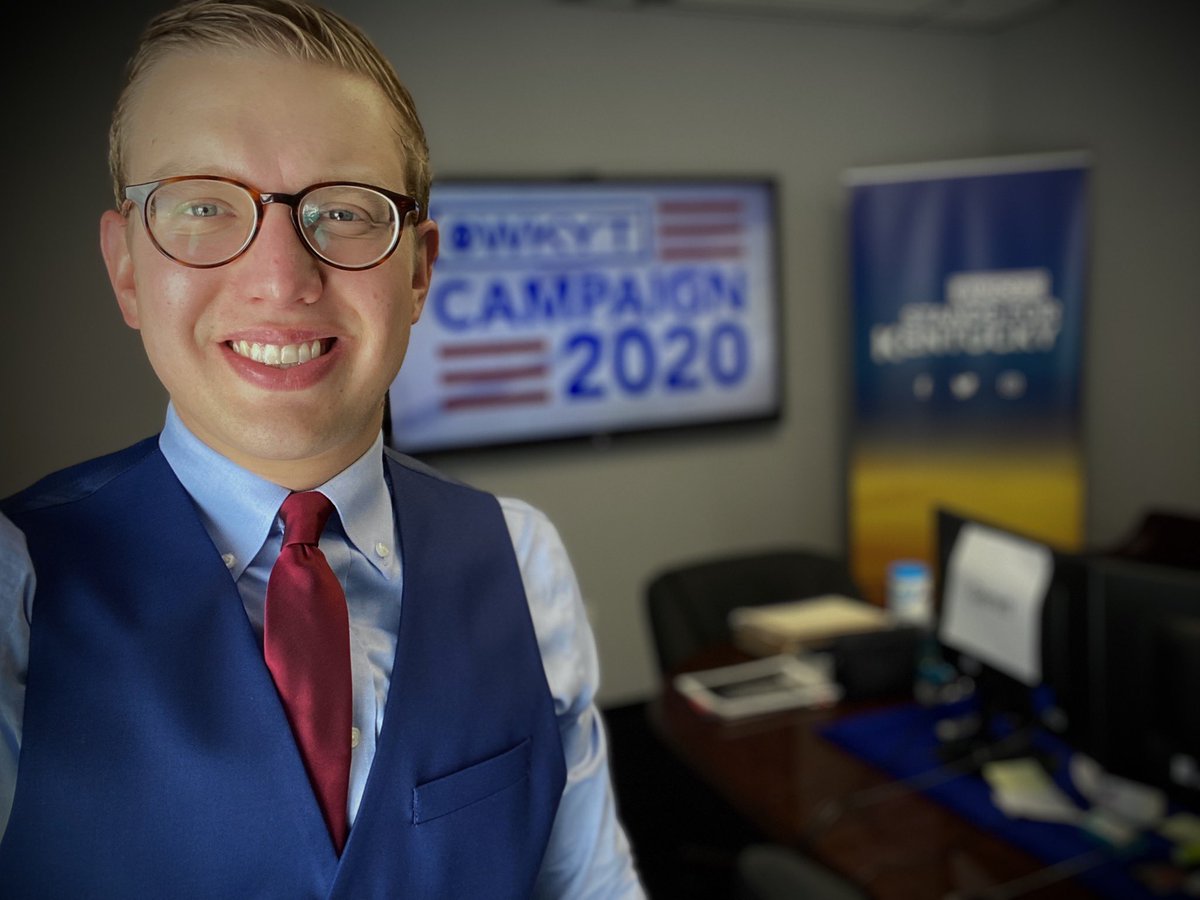 Garrett Wymer tweet media