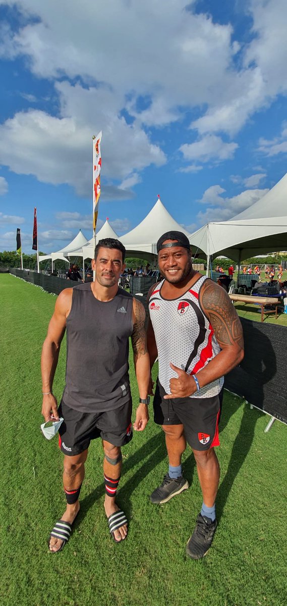 Asia Pacific Dragons Rugby tweet media