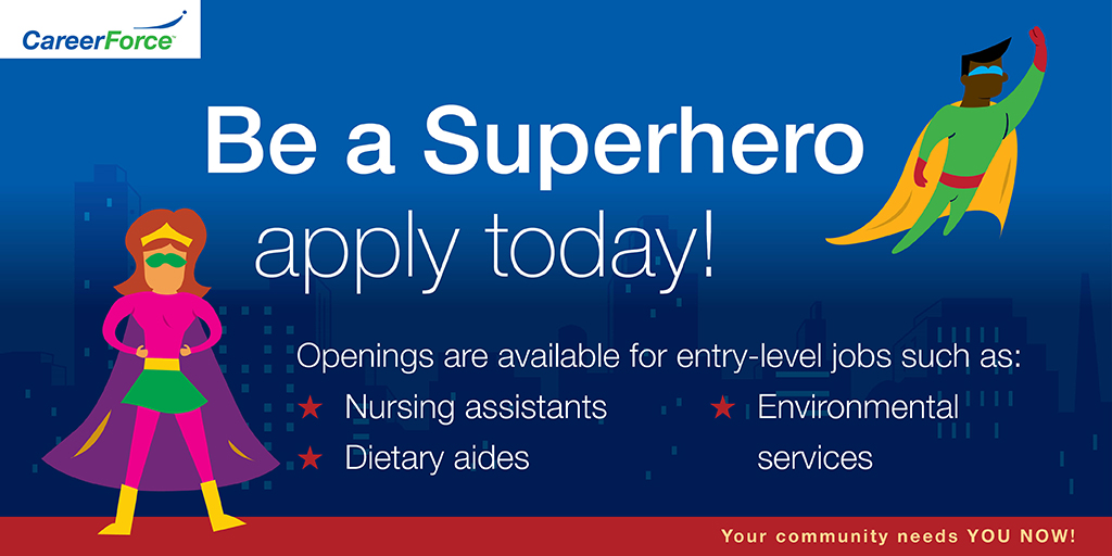 mn.gov/deed/business/…