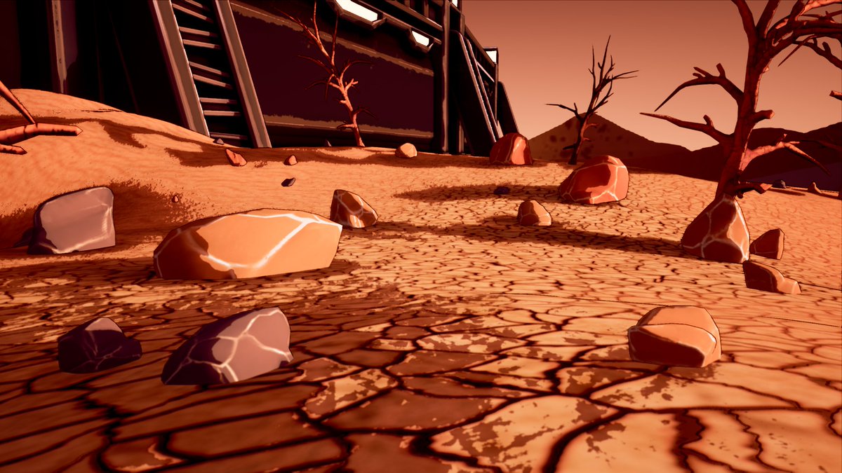 The Devil's Denim tweet media