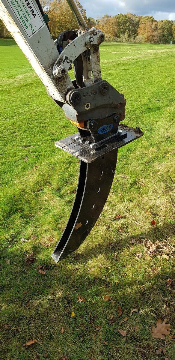 Ollie Drewitt tweet media