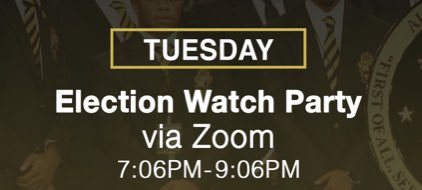XiBetaAlphas's tweet photo. Tonight!!! https://t.co/3RF2eDS8b0 https://t.co/ii1MGR85my