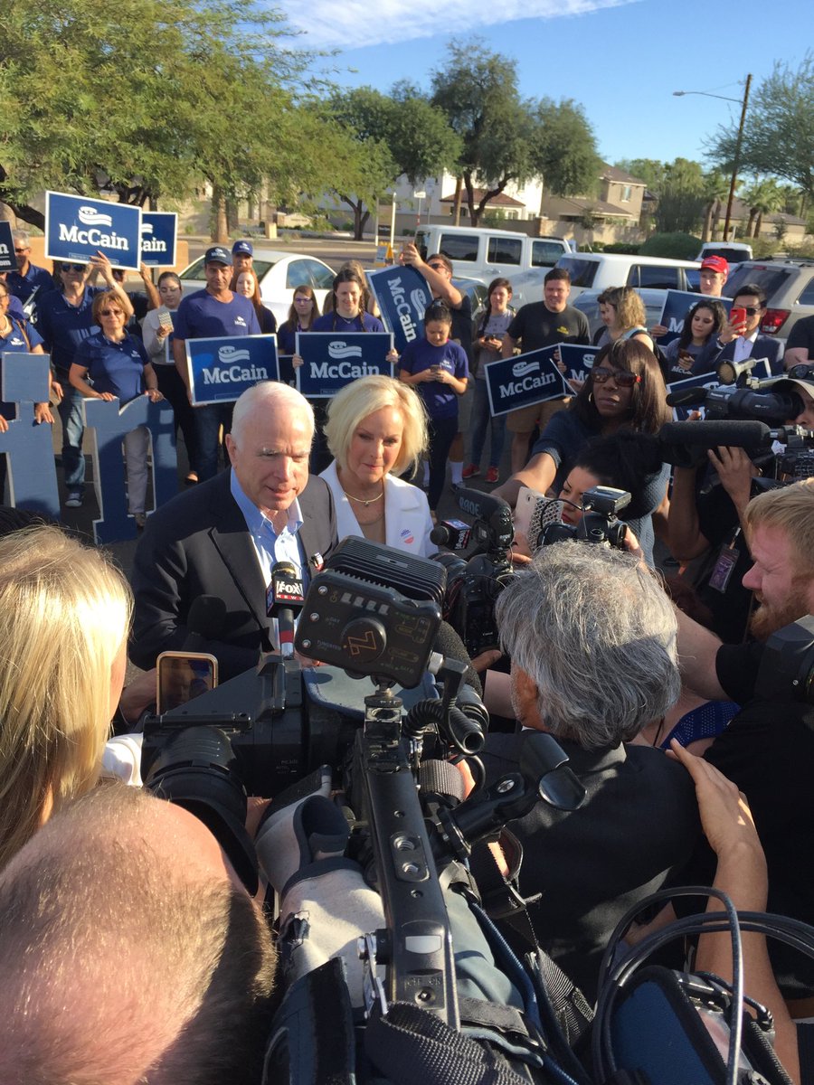 Cindy McCain tweet media