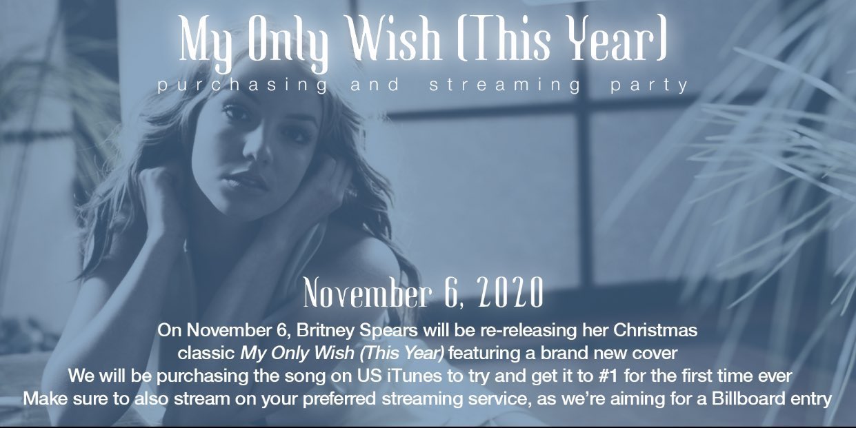 бритни спирс my only wish обложка. My only wish перевод. The love poems. My only wish перевод. I really miss you.