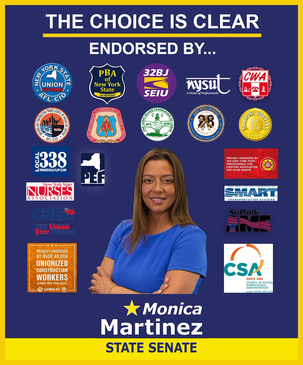 Monica R Martinez tweet media