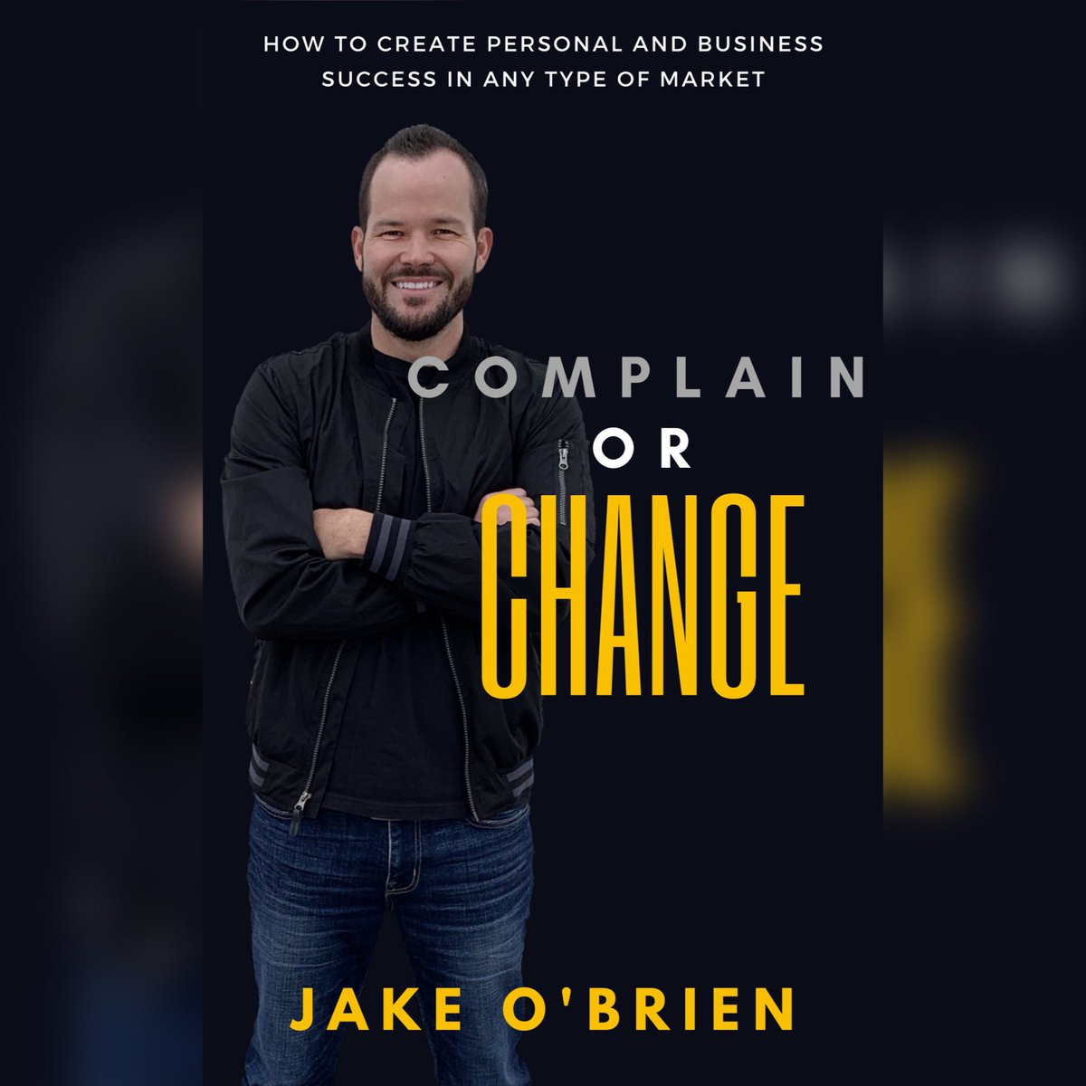 Hey everyone!!  Exciting announcement!!

My brand new book is finally on Amazon!  Keep an eye out for Thursday!  I’m doing something special for you all, so don’t even think about buying my book yet!