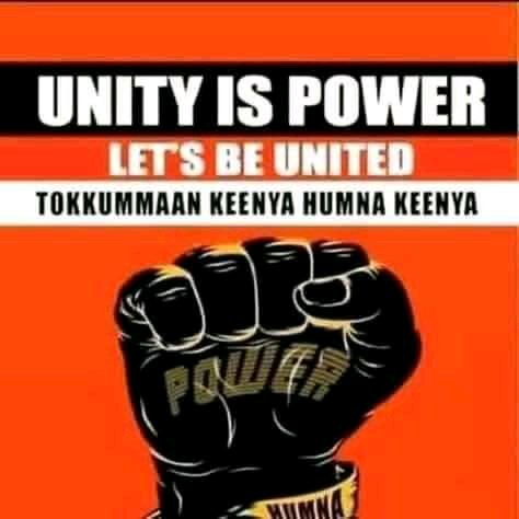 AbseAhmed1's tweet photo. #OromoProtests 
#Abiyisakiller 
#freeallpoliticalprisoners https://t.co/CuMh1CXSx1