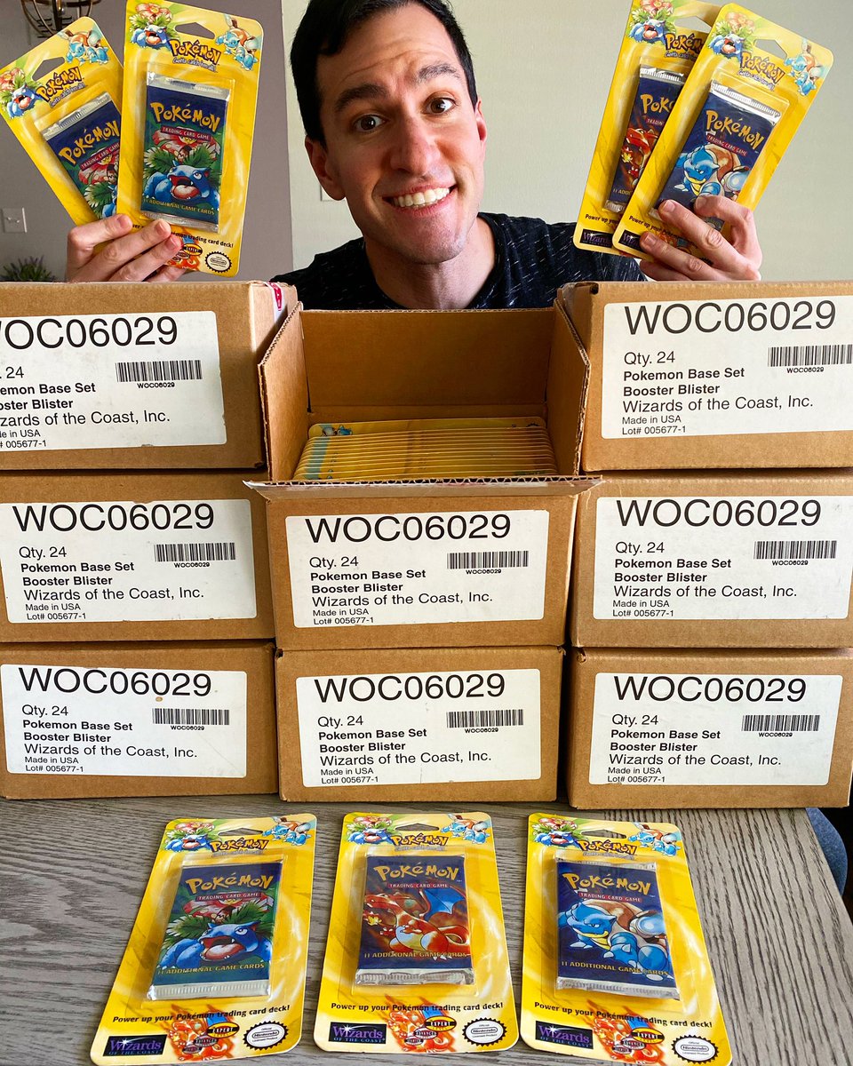 Leonhart tweet media