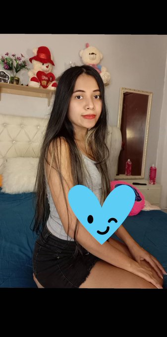 Hey https://t.co/boY6iQNP7w<a href="/tag/onlyfans"class="tags"><span>#onlyfans</span></a><a href="/tag/onlyfansgirl"class="tags"><span>#onlyfansgirl</span></a><a href="/tag/onlyfanslatinas"class="tags"><span>#onlyfanslatinas</span></a>