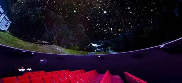 Museums Wellington seeks teachers to help them trial their digital programme - online astronomy anyone? Webmail: museumswellington.org.nz/contact/ Their kaiako support your akonga via Zoom (or in-person for Wtn area schools); Book a session: form.jotform.com/20147839736406… <a href="/amybrt5/">Amy Burt</a> <a href="/NStevenson/">Nicola Stevenson</a>