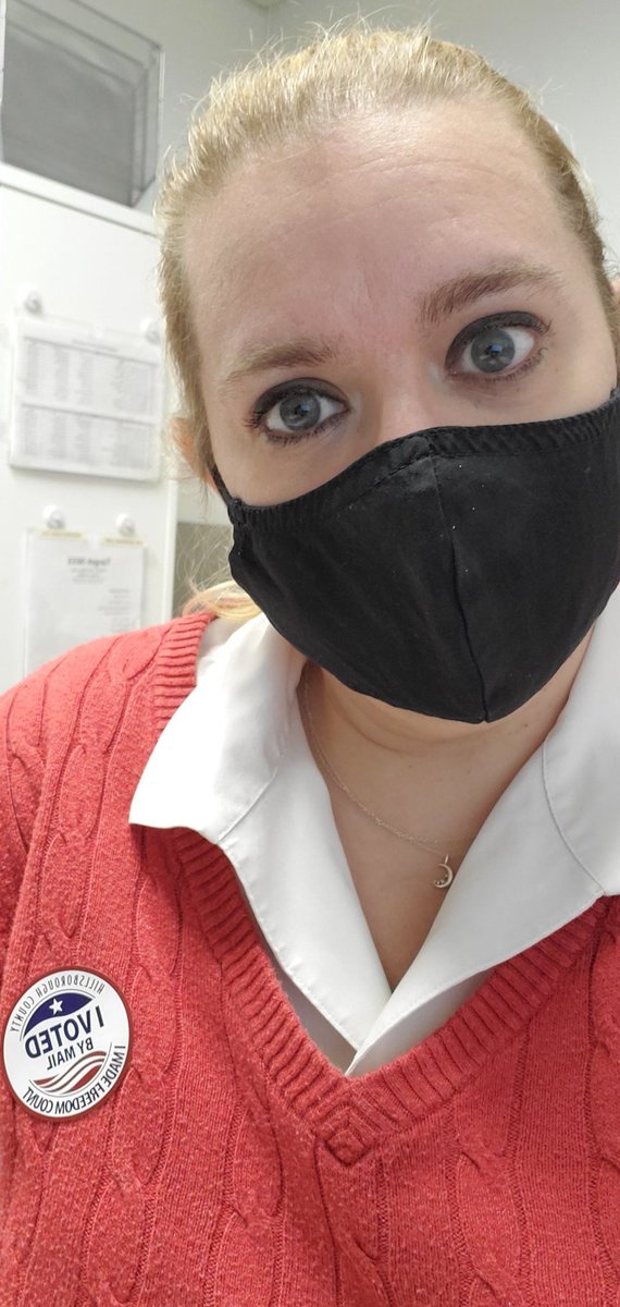 CdbLead's tweet image. #TargetVotes #T0655 #IVoted #Vote