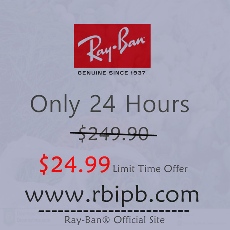 szhmll's tweet image. True and effective����