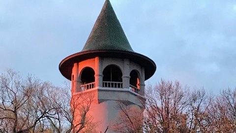 Tower Hill Brush-Off Event - November 7th from 9am to 12pm Please join Pratt friends and neighbors in an effort to create a safe nature play area for Pratt students and other children. More info here: pratt.mpls.k12.mn.us/tower_hill_bru…