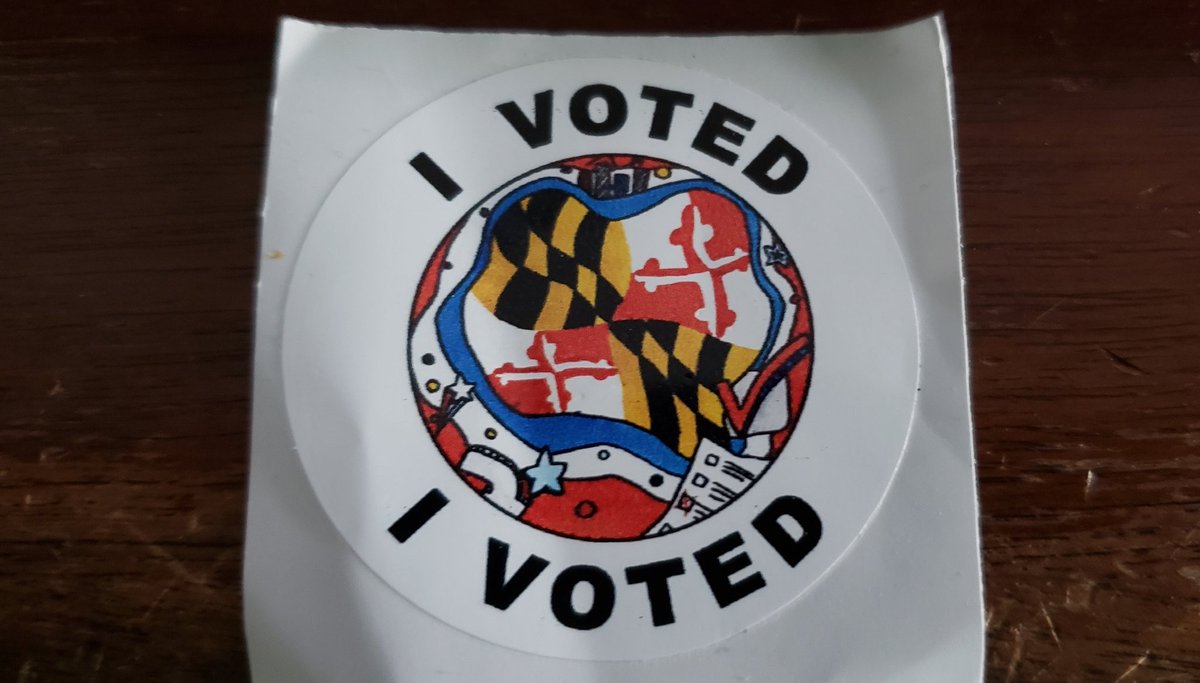 DearLordThePuns's tweet photo. Really jazzed up the sticker this time. https://t.co/YMpGU43yBW