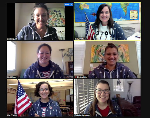 Jen Zangwill tweet media