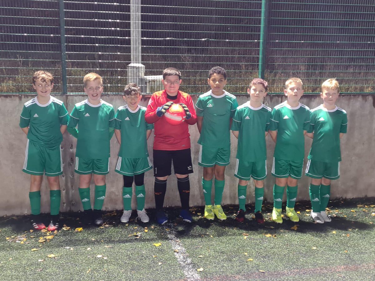 FDynamos's tweet image. Thanks again @katiezel and #adidasFootballCollective .Looking fresh😁⚽️😁⚽️😁