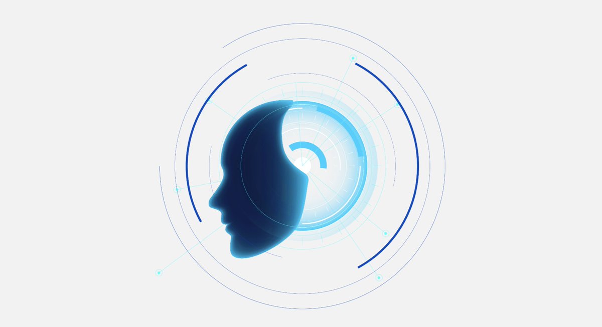happy2help_'s tweet photo. Hello Everyone,

Inviting you to an Open Discussion on “Data, Cloud and AI” on Sat Nov 7th, 9.00 pm to 10.00 pm IST

Please use the meetup/calendly link to register for the limited free slots.
https://t.co/Dmu6o5b38G
https://t.co/cTHqyRNoQI

#data #analytics #bigdata #ai #Cloud https://t.co/XzhGPXOD2g