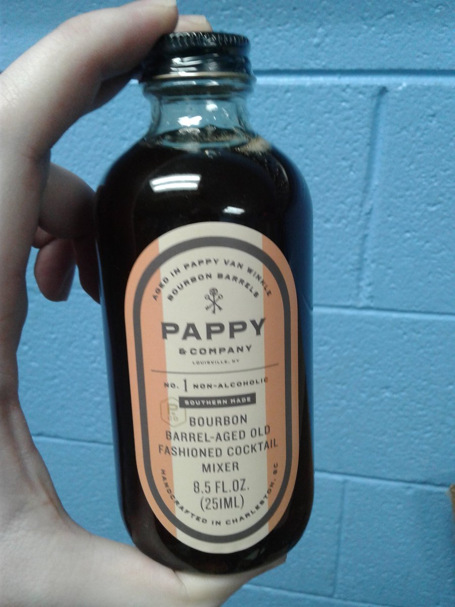 TheRotgutReview's tweet photo. Y'all gotta stop baiting the taters like this, it's getting ridiculous. #bourbon #whiskey #taterlife https://t.co/QPb2KQNvqM